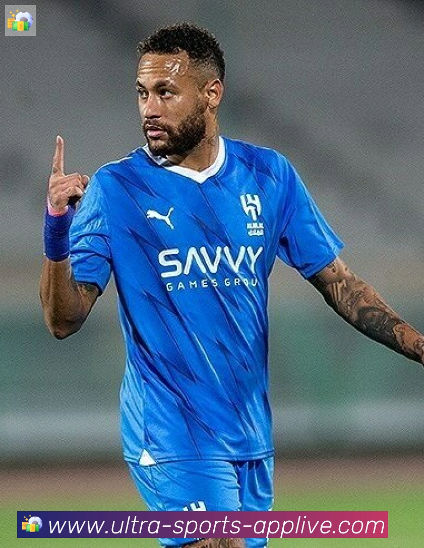 维尼修斯
